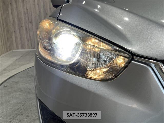 Mazda CX-5 2012-07 308260-27