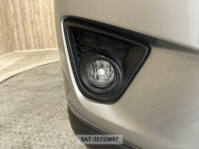 Mazda CX-5 2012-07 308260-23