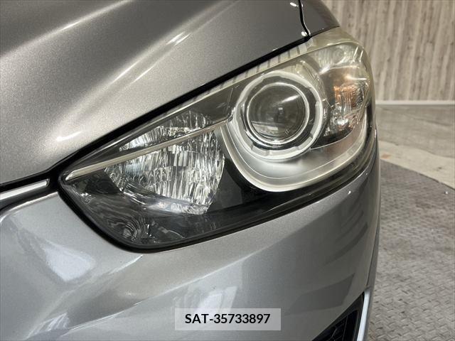 Mazda CX-5 2012-07 308260-20