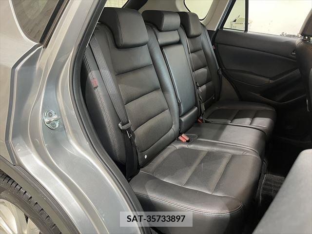 Mazda CX-5 2012-07 308260-7