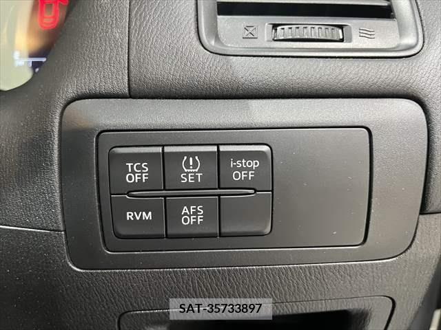 Mazda CX-5 2012-07 308260-5
