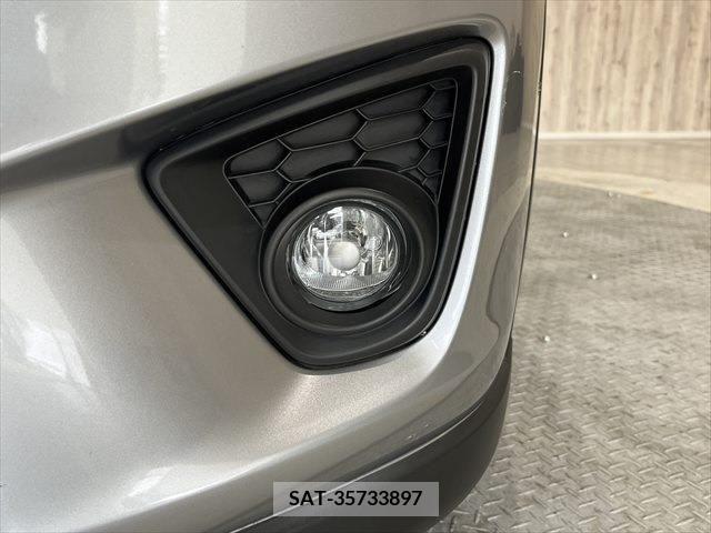 Mazda CX-5 2012-07 308260-22