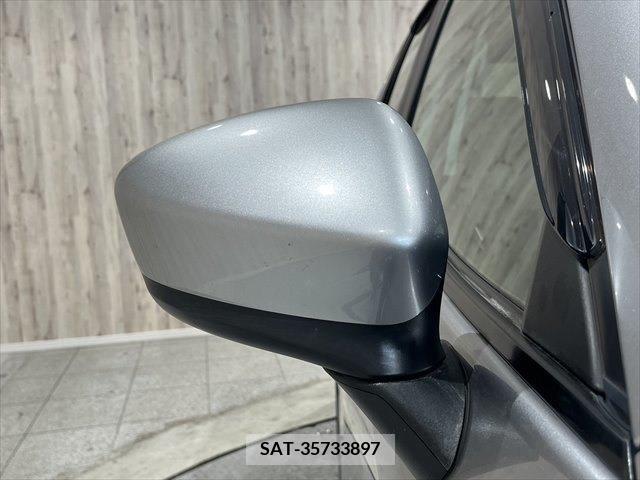 Mazda CX-5 2012-07 308260-25