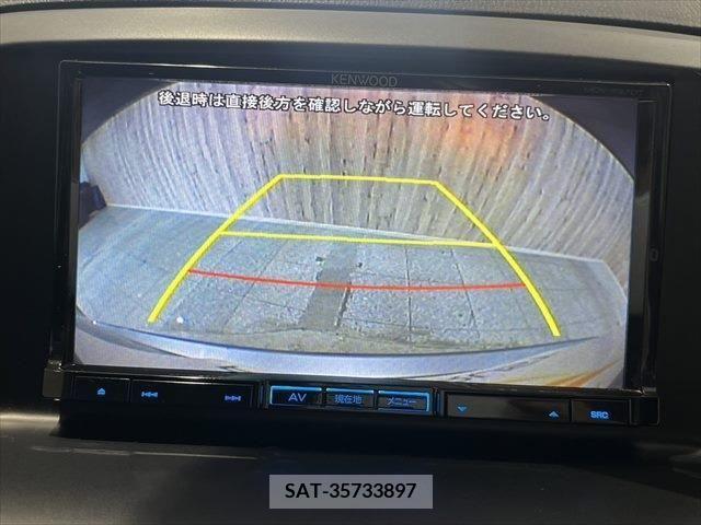 Mazda CX-5 2012-07 308260-4