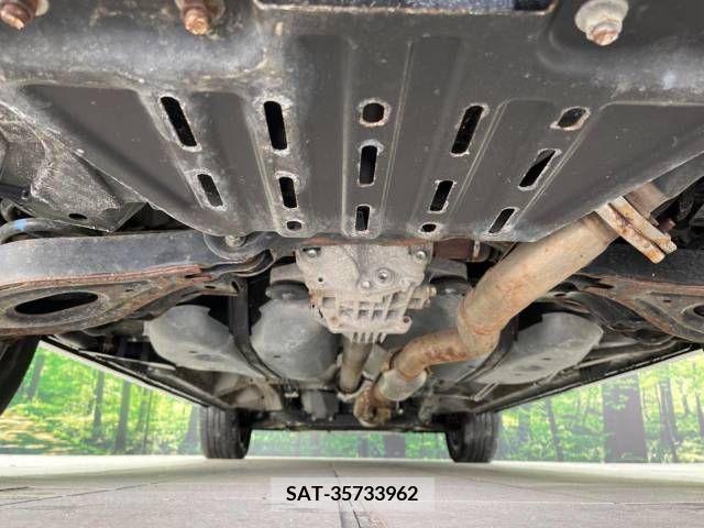 Mitsubishi DELICA D5 2021-12 222367-19