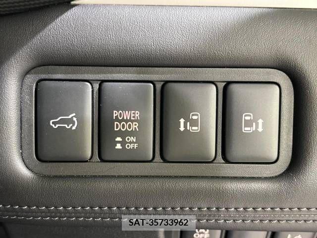 Mitsubishi DELICA D5 2021-12 222367-5