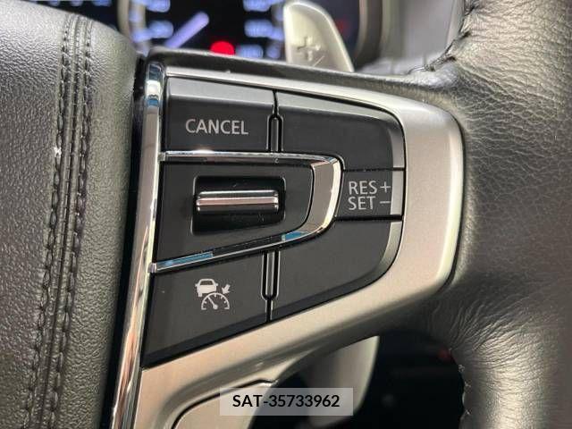 Mitsubishi DELICA D5 2021-12 222367-7
