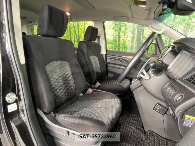 Mitsubishi DELICA D5 2021-12 222367-8
