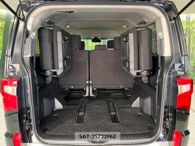 Mitsubishi DELICA D5 2021-12 222367-10