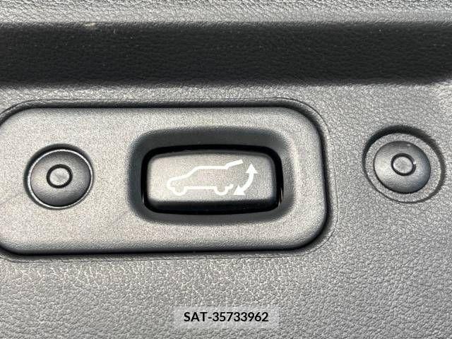 Mitsubishi DELICA D5 2021-12 222367-6