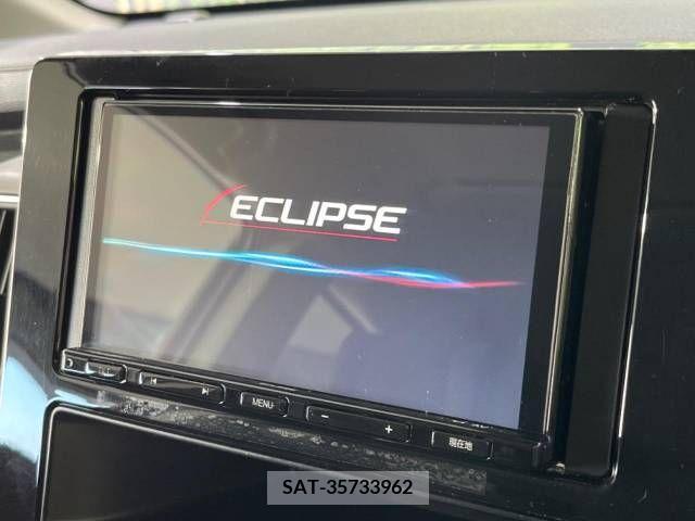 Mitsubishi DELICA D5 2021-12 222367-3