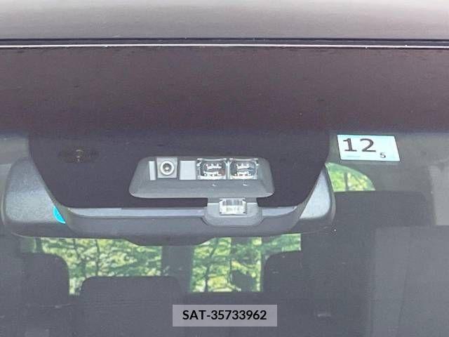 Mitsubishi DELICA D5 2021-12 222367-2