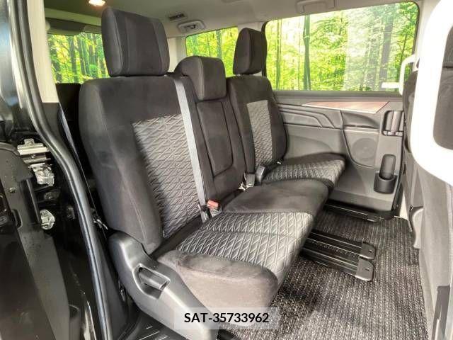 Mitsubishi DELICA D5 2021-12 222367-9