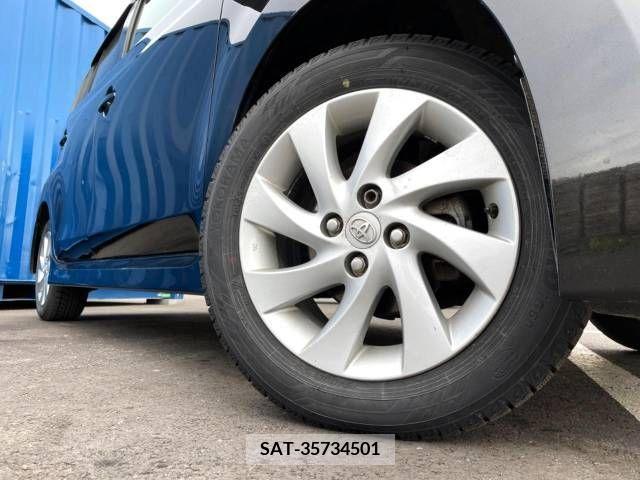 Toyota BB 2011-03 294926-11