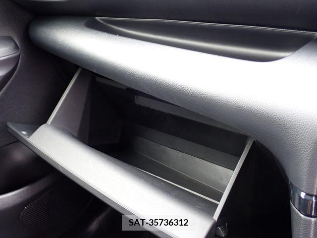 Toyota YARIS 2022-03 371400-14