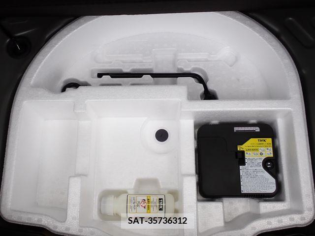 Toyota YARIS 2022-03 371400-18