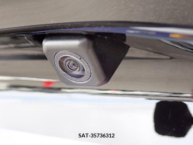 Toyota YARIS 2022-03 371400-5