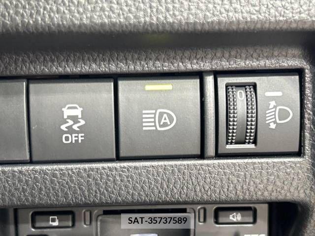 Toyota HARRIER 2023-04 360855-5