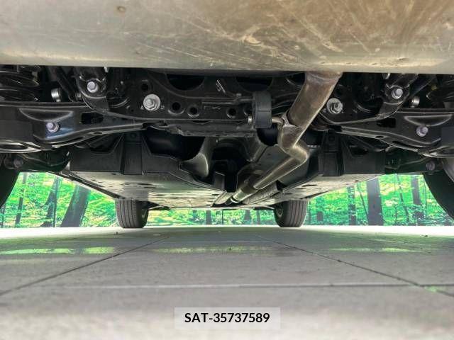 Toyota HARRIER 2023-04 360855-19