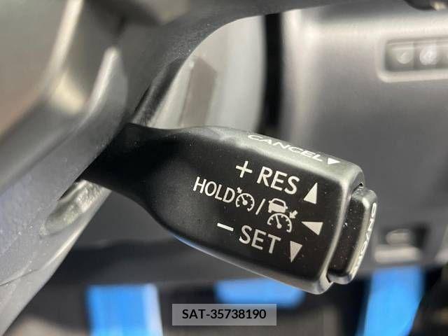 Lexus IS 2022-08 362797-5