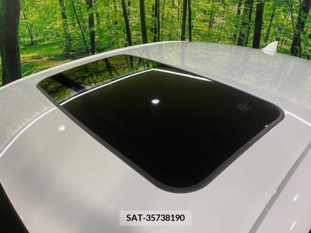 Lexus IS 2022-08 362797-4