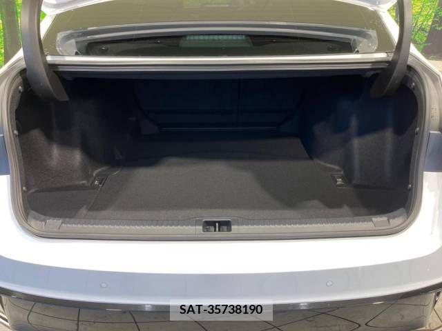 Lexus IS 2022-08 362797-9