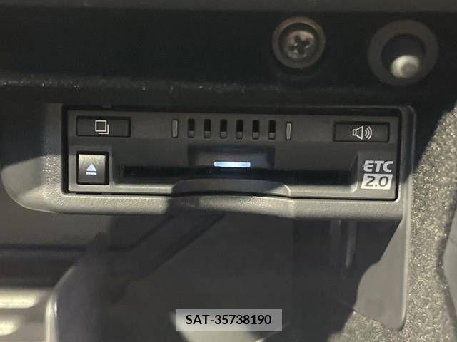Lexus IS 2022-08 362797-6