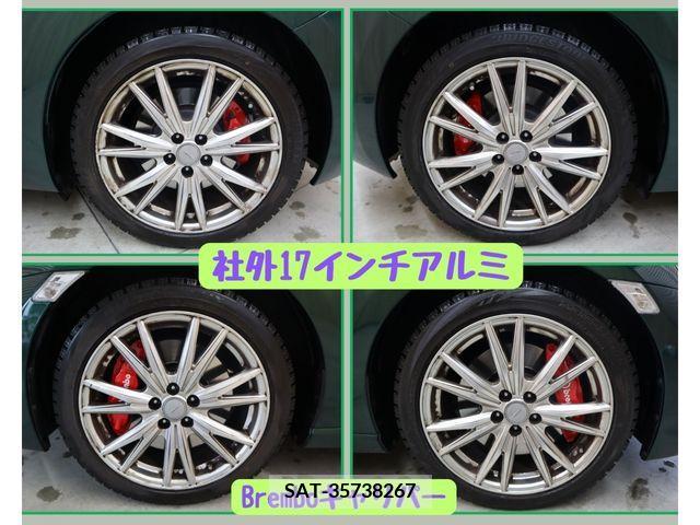 Toyota 86 2019-07 258611-18