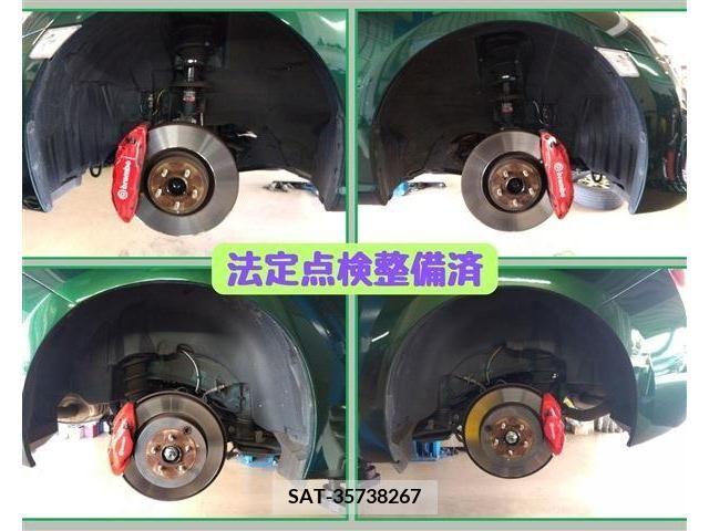 Toyota 86 2019-07 258611-6