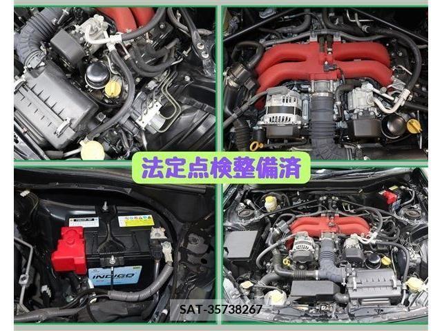 Toyota 86 2019-07 258611-8