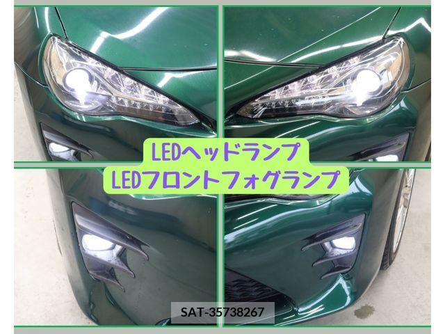 Toyota 86 2019-07 258611-15