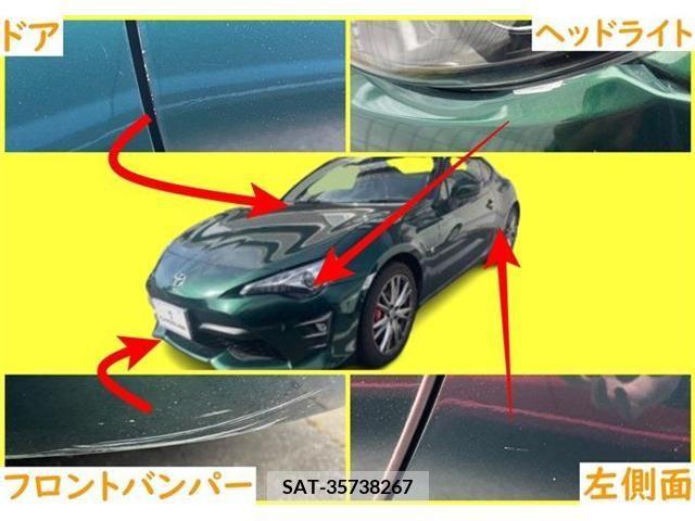Toyota 86 2019-07 258611-12