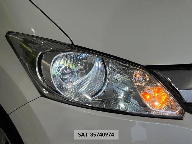 Honda FREED 2016-05 360563-13
