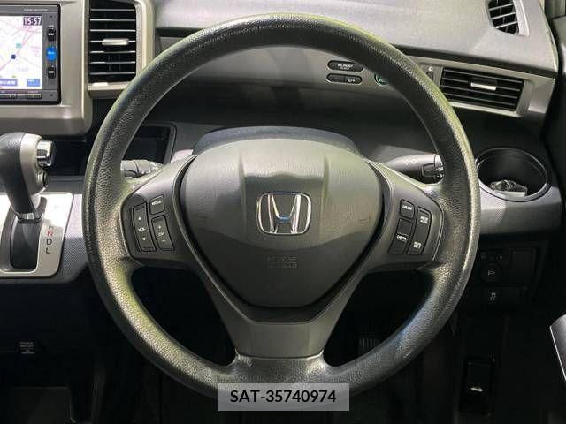 Honda FREED 2016-05 360563-12