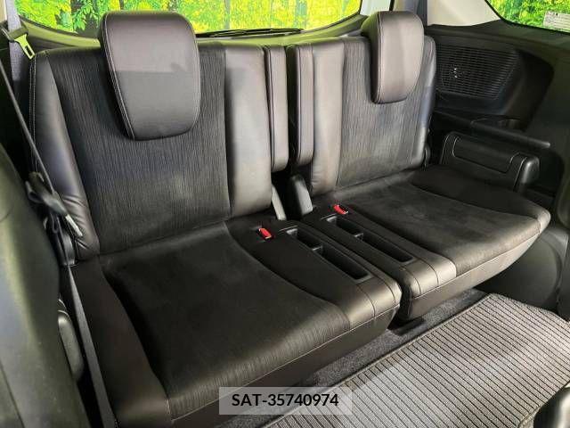 Honda FREED 2016-05 360563-10