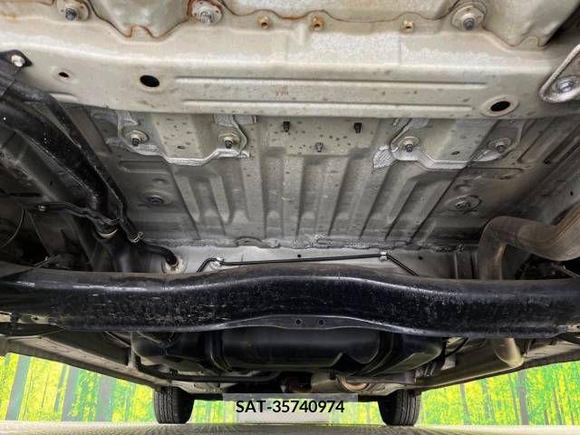 Honda FREED 2016-05 360563-19