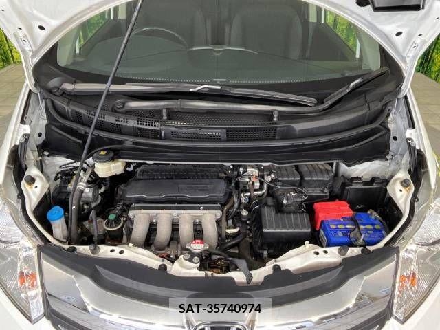 Honda FREED 2016-05 360563-18