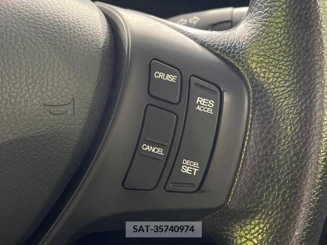 Honda FREED 2016-05 360563-5