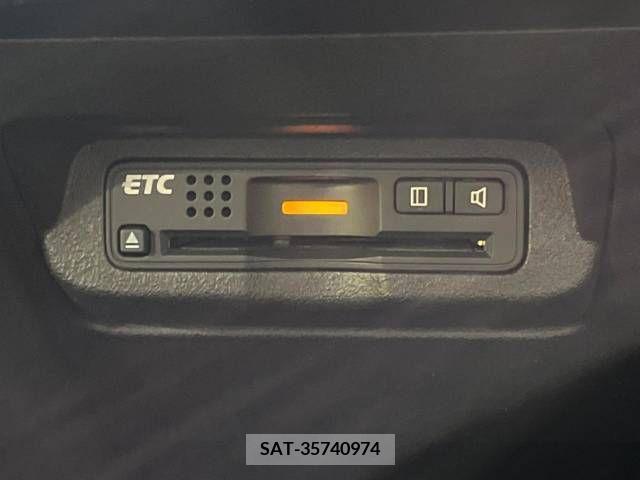 Honda FREED 2016-05 360563-4