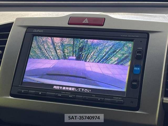 Honda FREED 2016-05 360563-3