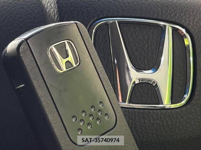 Honda FREED 2016-05 360563-7