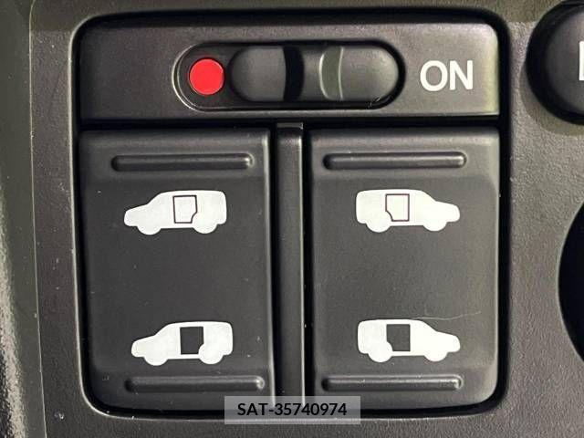 Honda FREED 2016-05 360563-6