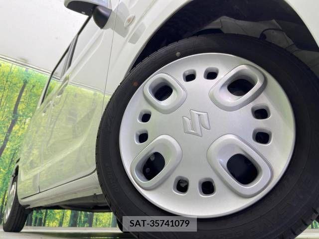 Suzuki SPACIA 2023-10 368493-13