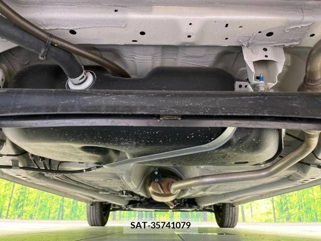 Suzuki SPACIA 2023-10 368493-19