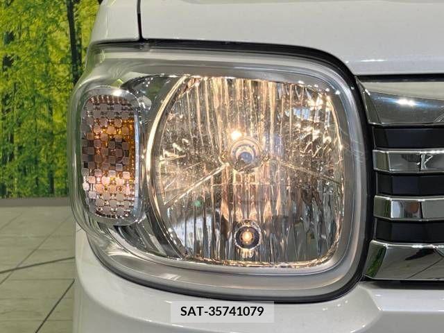 Suzuki SPACIA 2023-10 368493-12