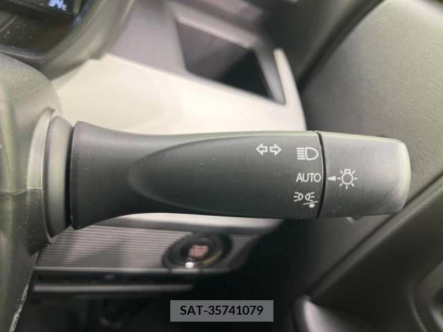 Suzuki SPACIA 2023-10 368493-7