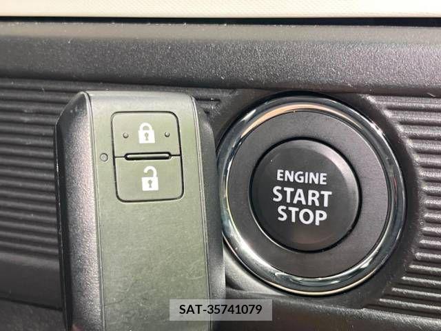 Suzuki SPACIA 2023-10 368493-6