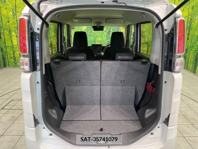 Suzuki SPACIA 2023-10 368493-10