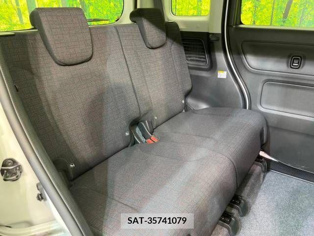 Suzuki SPACIA 2023-10 368493-9