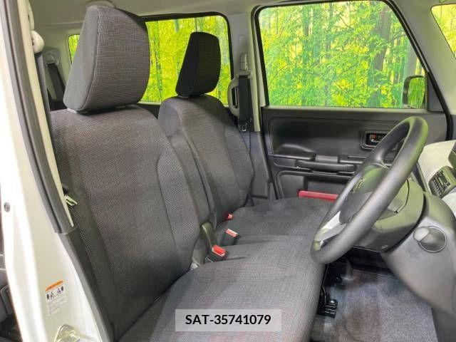 Suzuki SPACIA 2023-10 368493-8